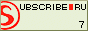  'CD VIDEO'
