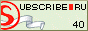  ' '
