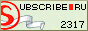  '  .'