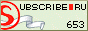  ', , , , '