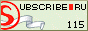  '  '
