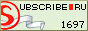  '  ? , , '
