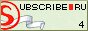  ' '