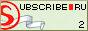  '  " "'