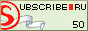  '  '