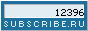  'X-Files: , , '