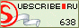  '  '