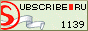  '    5Q'
