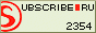  '  : , , -'.  .    ,     .