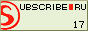  ' -1'