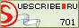  '    ()'