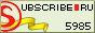    Saldo.ru'.  .    ,     .