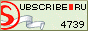  '  "Σ"'