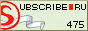  ' '