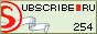  '____'