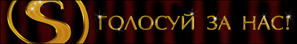       
     
  Subscribe.ru