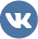 vk