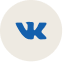 VK
