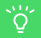 icon_knowledge