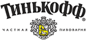 subscribe.ru/manage/direct/img/487/10/tinkoff_logo.gif